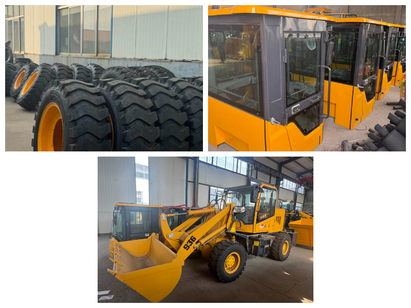 الصورة (3).png